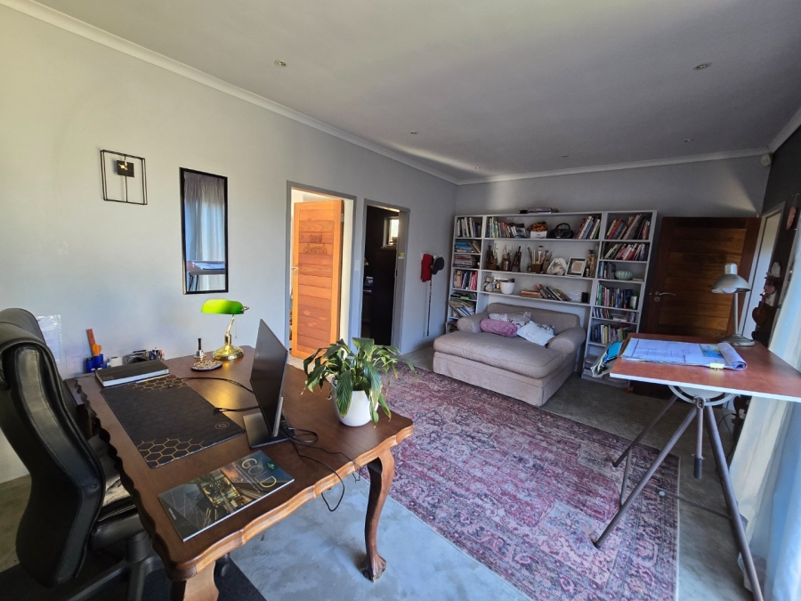 4 Bedroom Property for Sale in Viljoenskroon Rural Free State